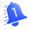 Firstdoc